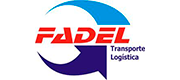 Fadel Transporte e Logstica