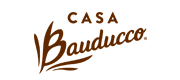 Casa Bauducco