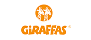 Giraffas