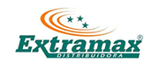 Extramax Distribuidora