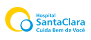 Hospital Santa Clara