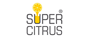 Super CITRUS